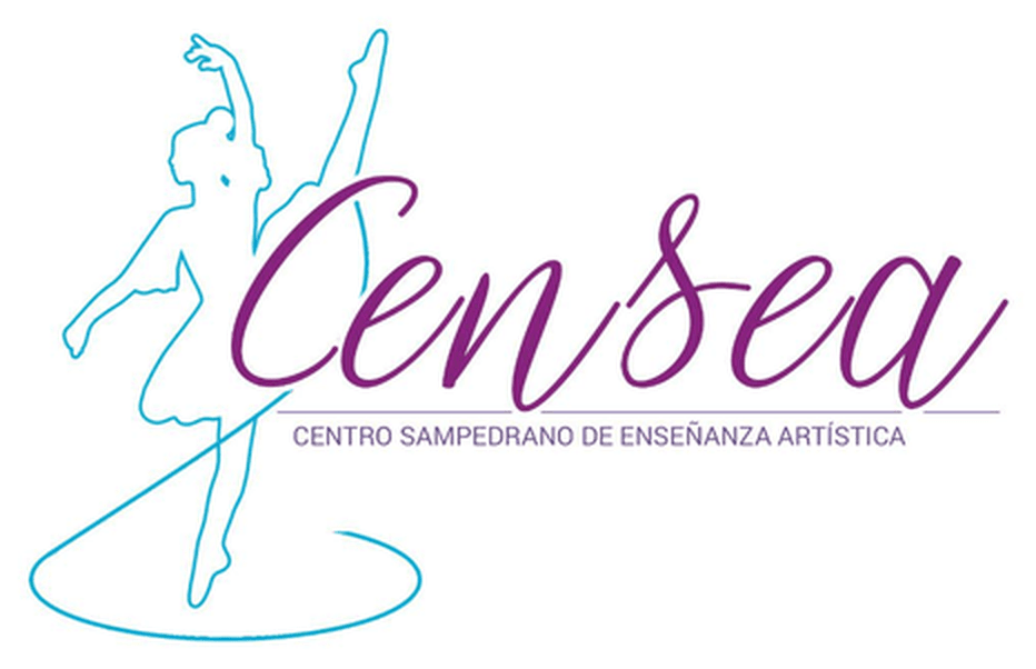 CENSEA
